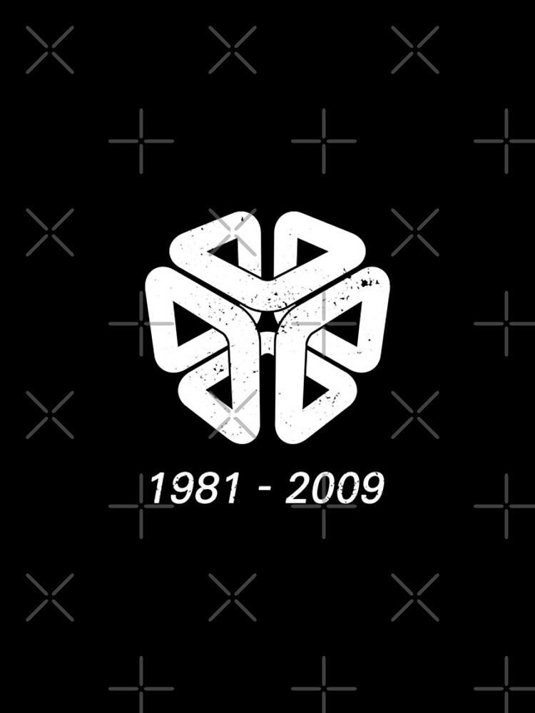 Thumbnail 4 of 4, iPhone Case, SGI RIP designed and sold by CCCDesign.