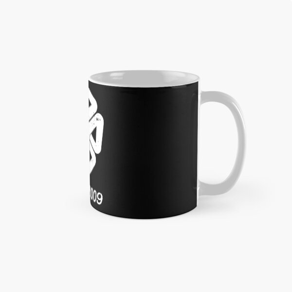 Item preview, SGI RIP designed and sold by CCCDesign.