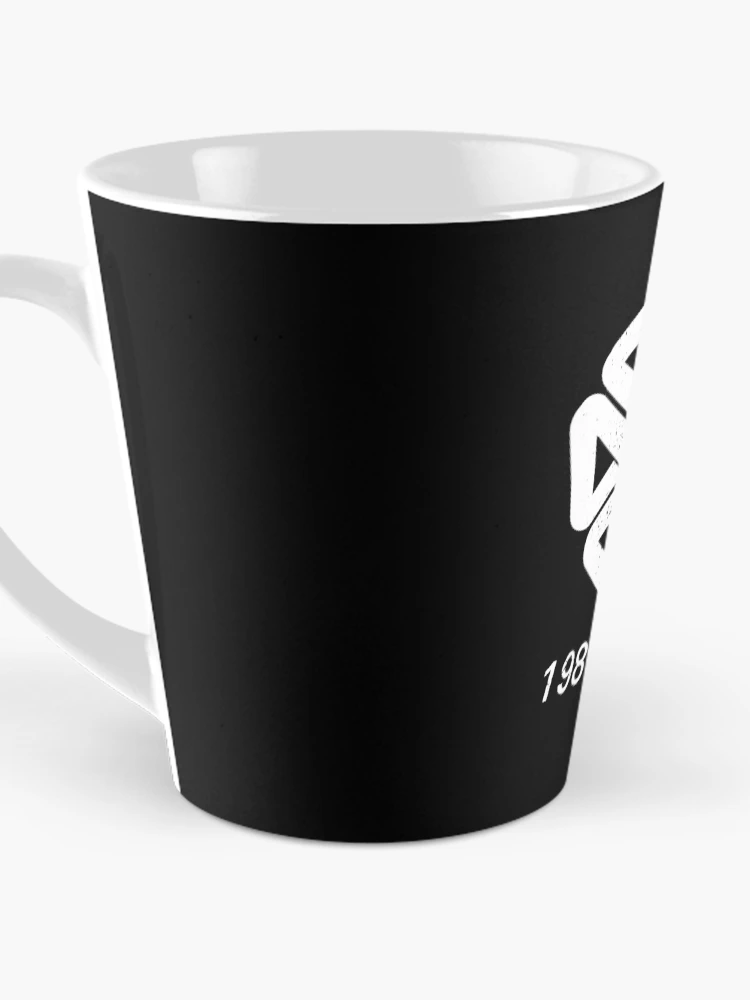 Thumbnail 3 of 4, Coffee Mug, SGI RIP designed and sold by CCCDesign.