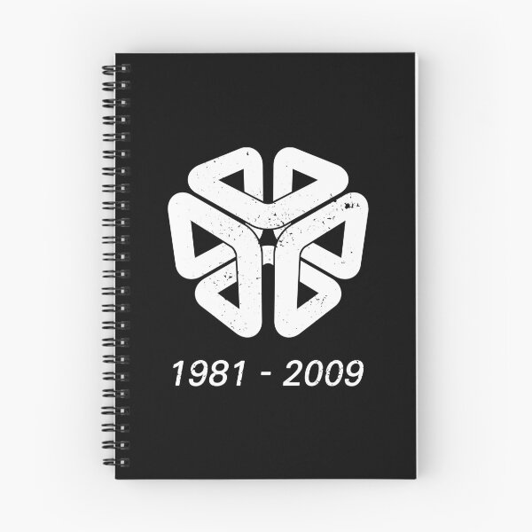 Item preview, SGI RIP designed and sold by CCCDesign.