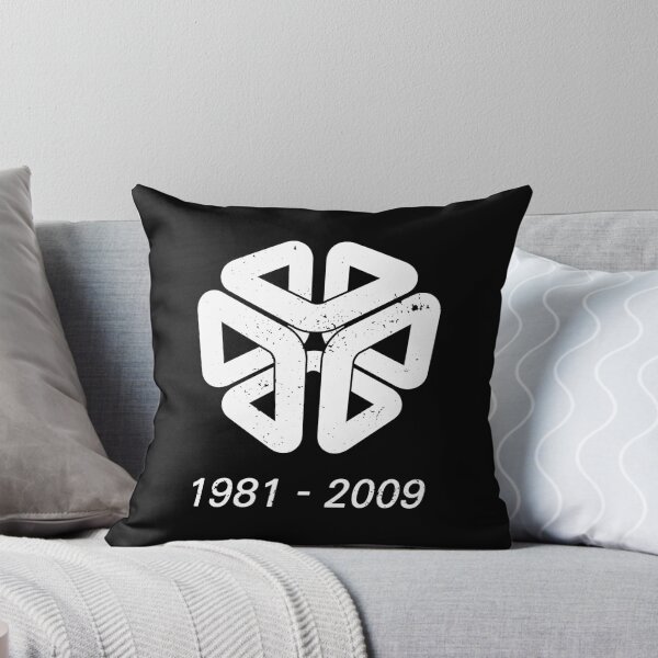 Item preview, SGI RIP designed and sold by CCCDesign.