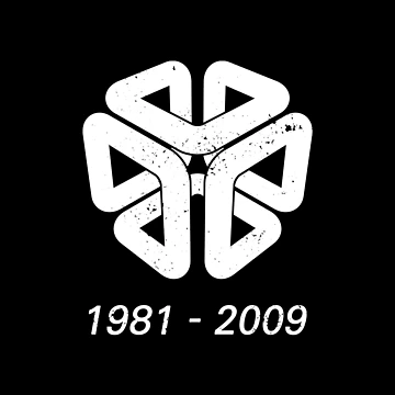 Artwork thumbnail, SGI RIP by CCCDesign