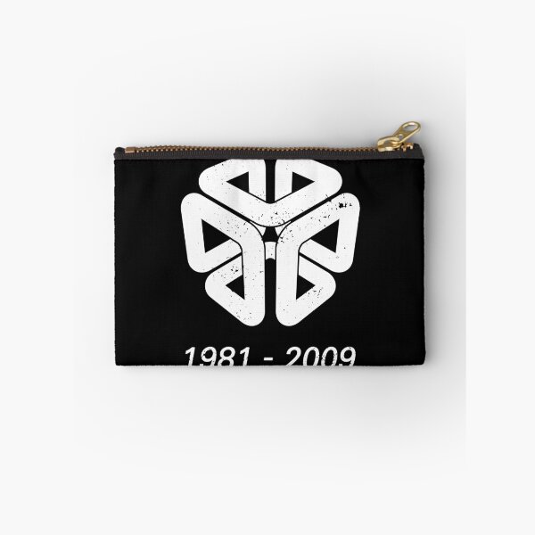 Item preview, SGI RIP designed and sold by CCCDesign.