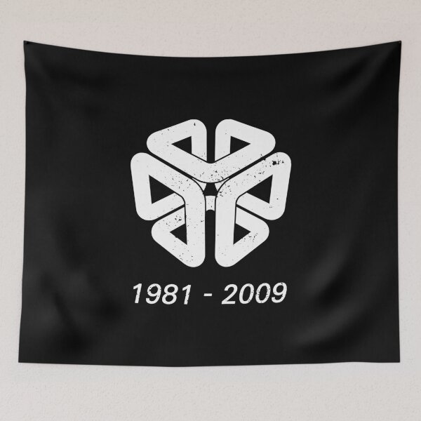 Item preview, SGI RIP designed and sold by CCCDesign.