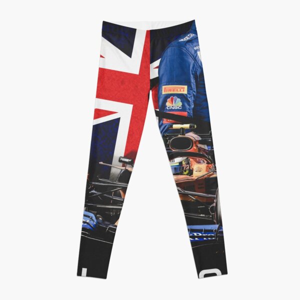 Item preview, Lando Norris designed and sold by TheZestyOranges.