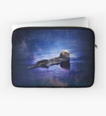 Otter Space Laptoptasche