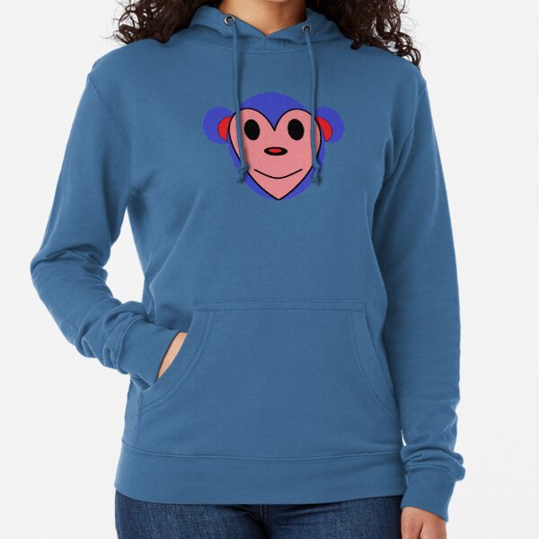 Item preview, Purple Monkey Dishwasher designed and sold by PurpleMonkeyDW.