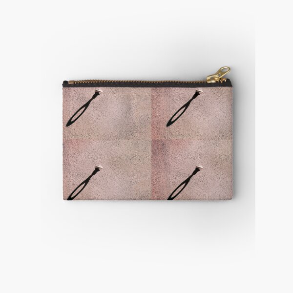 Item preview, Mark of character  designed and sold by areyarey.