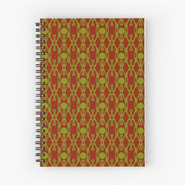 Item preview, Acid Green Design I designed and sold by DayColors.