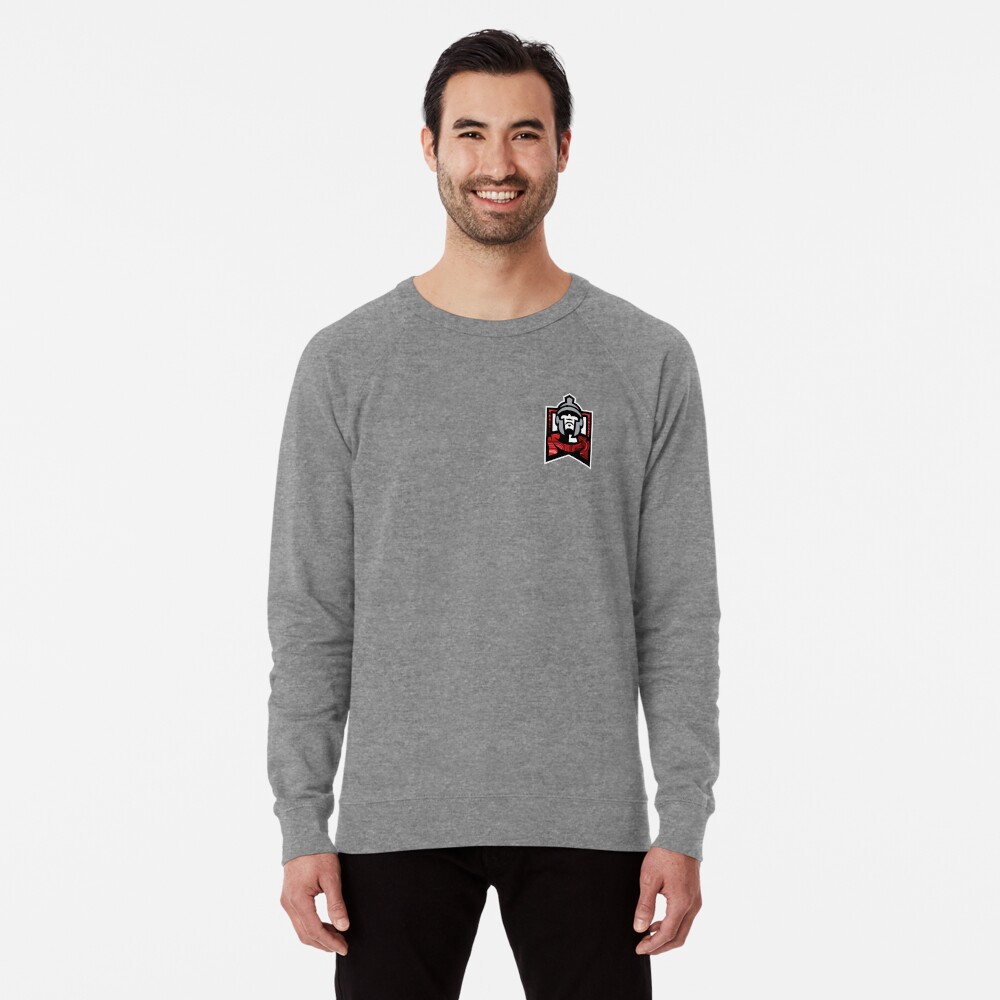 esu sweatshirt