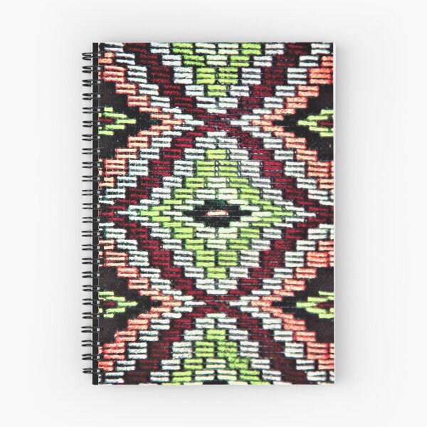 Item preview, Bargello Hourglass -  does anyone really know what time it is?  designed and sold by Michelle Sinz.
