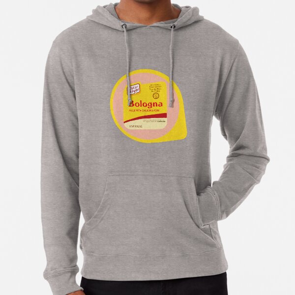 Maruchan hoodie forever on sale 21