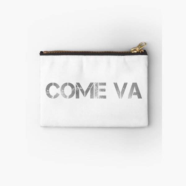 Item preview, Mahmood - Soldi ESC 2019 - Come Va (WSilver) designed and sold by talgursmusthave.