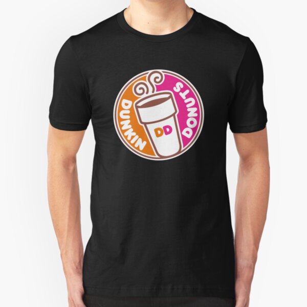 Donuts Near Me Gifts Merchandise Redbubble - dunkin donuts recipe guide roblox