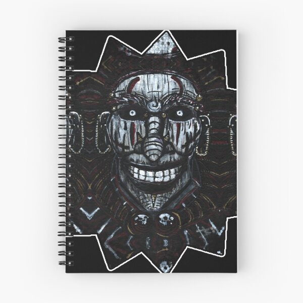 Item preview, Face Boom designed and sold by Rayzilla79.
