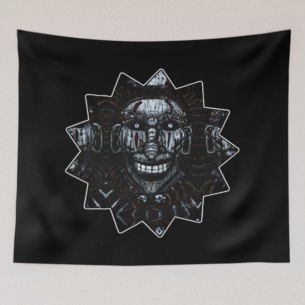 Item preview, Face Boom designed and sold by Rayzilla79.
