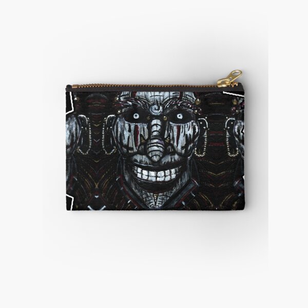 Item preview, Face Boom designed and sold by Rayzilla79.