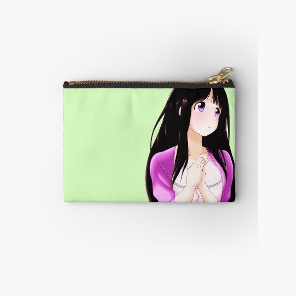Item preview, Chitanda sees Oreki designed and sold by Dielissa.
