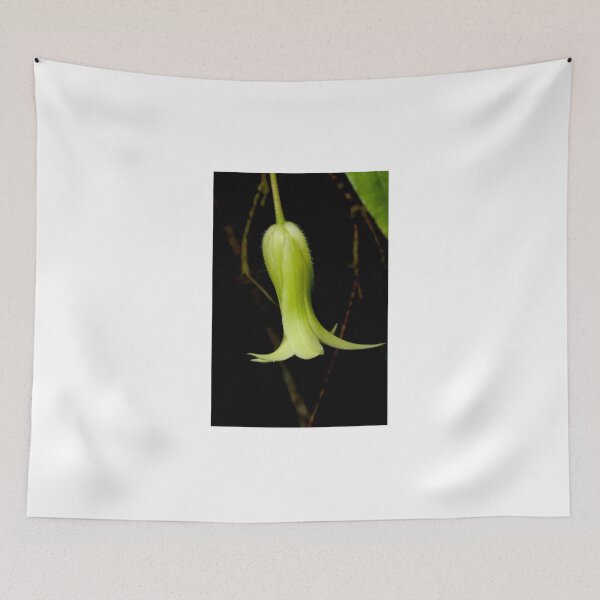 Item preview, Apple Dumpling designed and sold by GP1746.