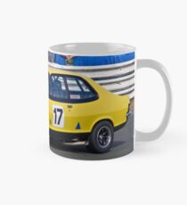 Torana GTR XU1 Classic Mug
