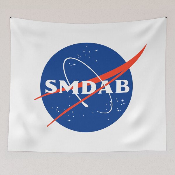 Item preview, SMDAB Meatball designed and sold by ugh-photoshop.
