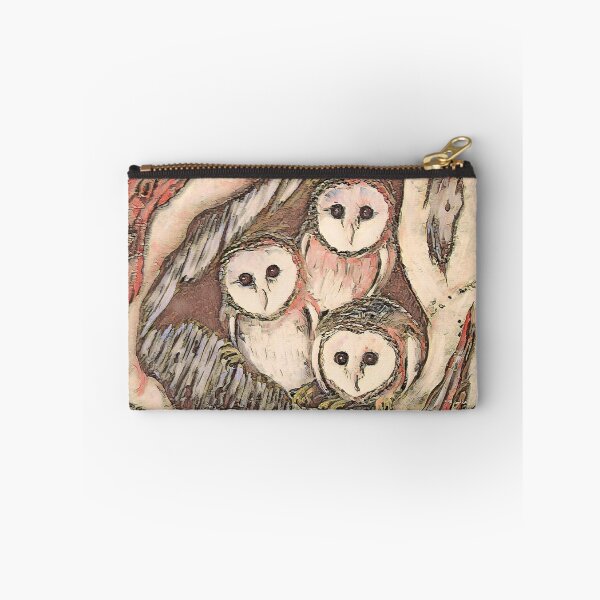 Item preview, Owls designed and sold by GlenJohnson.