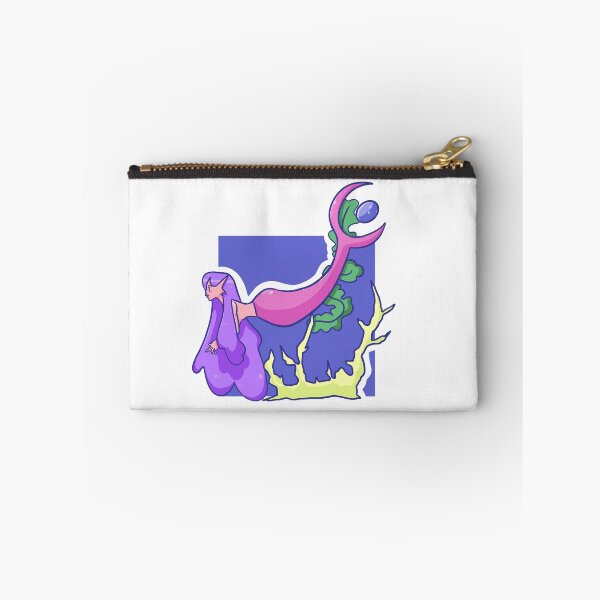 Artikelvorschau, Mermay 1 entworfen und verkauft von ThePrettyLatina.