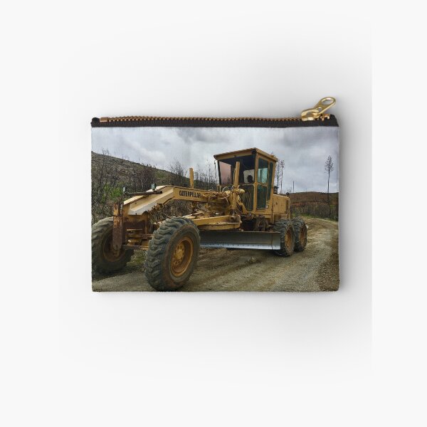 Item preview, Heavy Equipment designed and sold by TinaFaye.