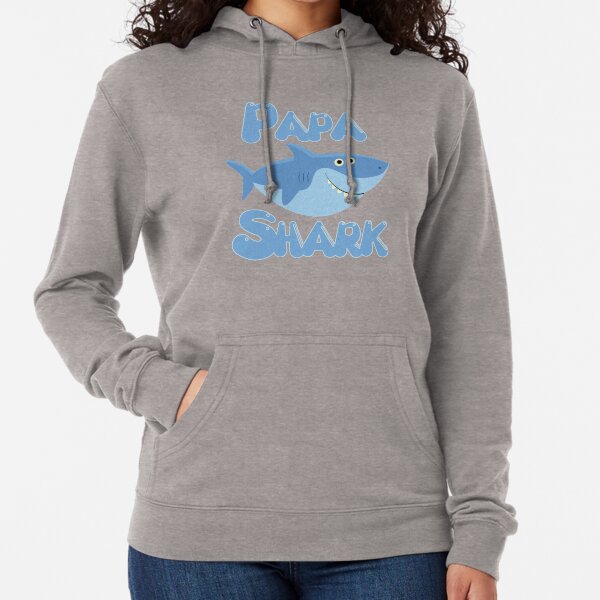 baby shark sweatshirts