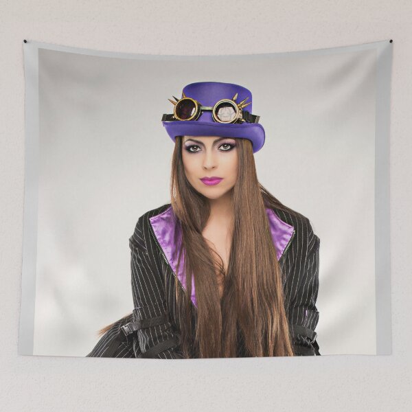 Item preview, Strutting Out designed and sold by Jimmy Deas.