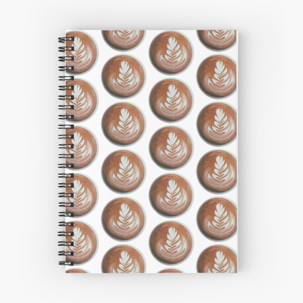 Item preview, Latte Art designed and sold by sonjaschouten.