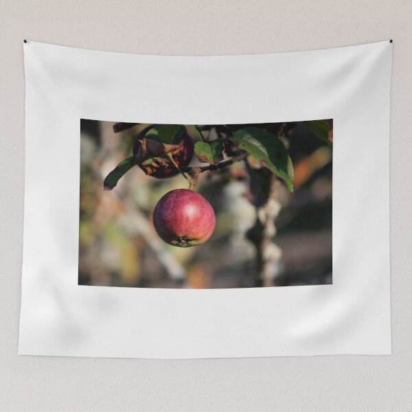 Item preview, A Dash of Apple designed and sold by Kathleen Daley.
