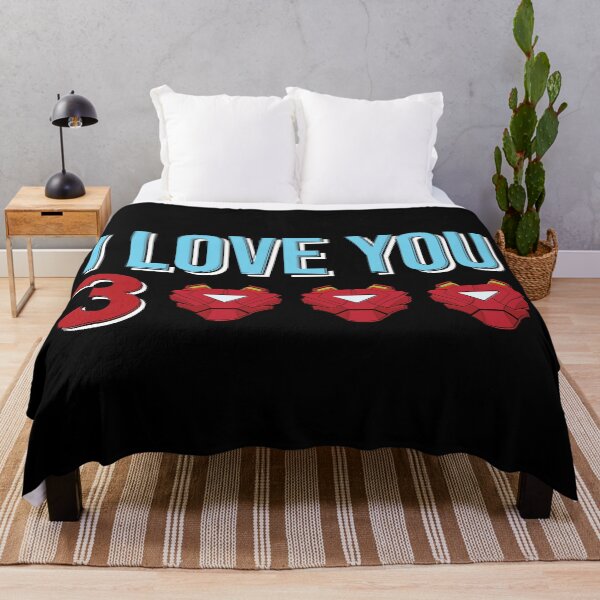 Item preview, I Love You 3000 designed and sold by MAINxSTRM.