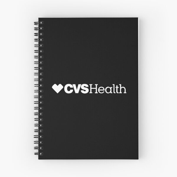 Item preview, CVS health designed and sold by lenawerfel.