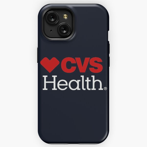 cvs cell phone cases