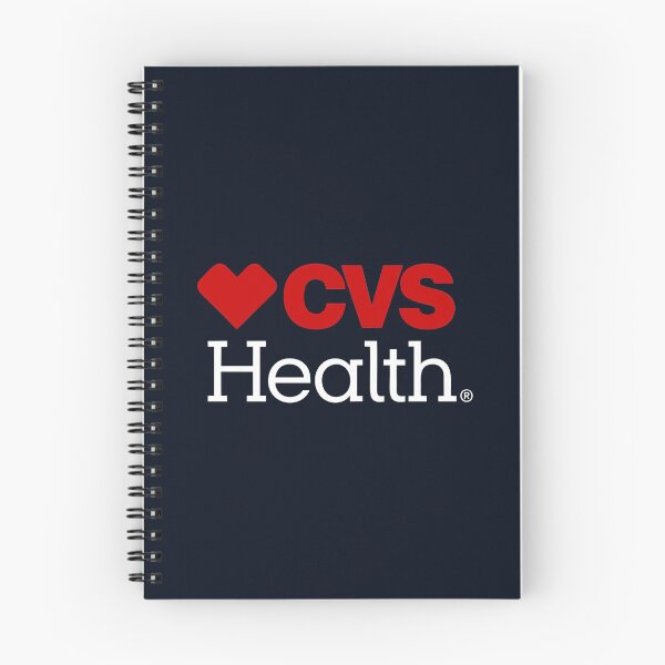 Item preview, CVS health designed and sold by doollsast.
