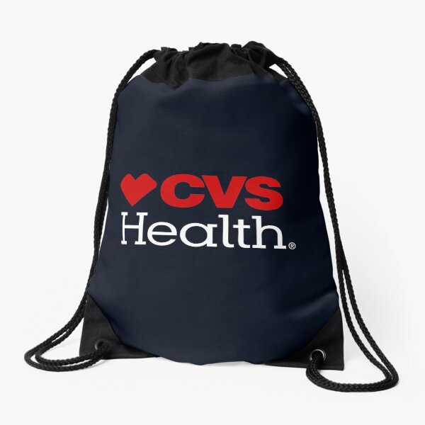 Cvs backpacks best sale