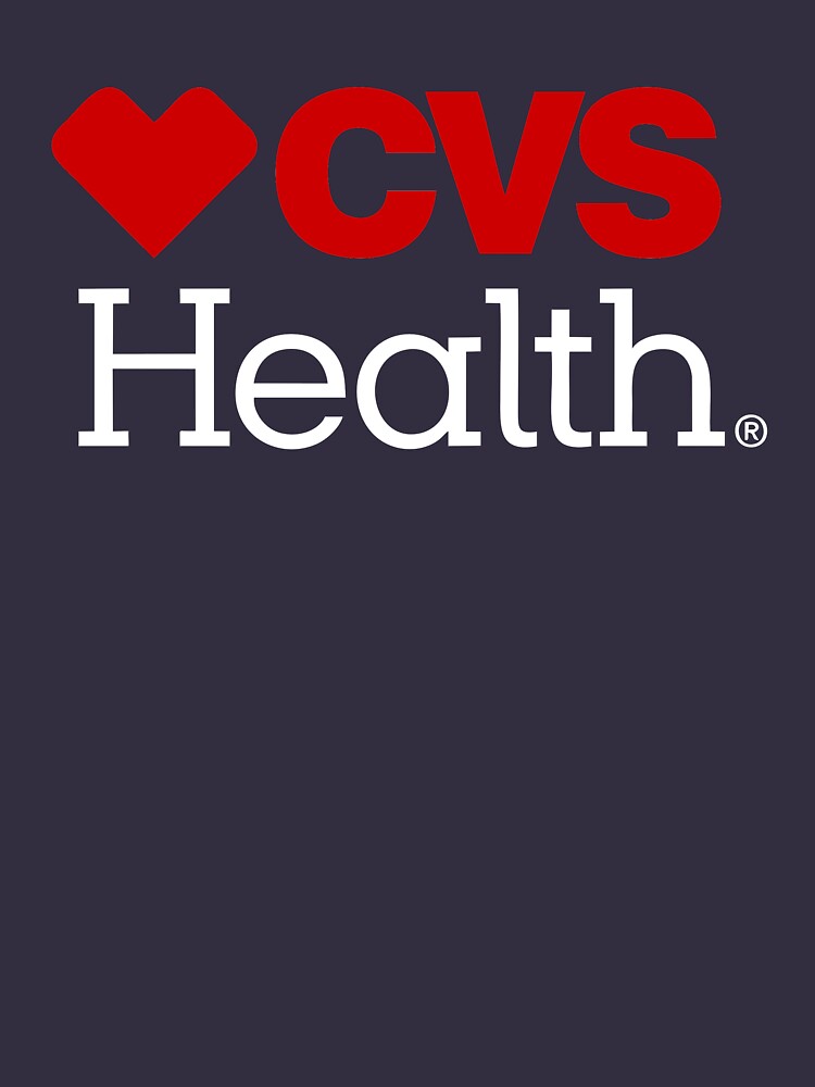 cvs employee t shirts