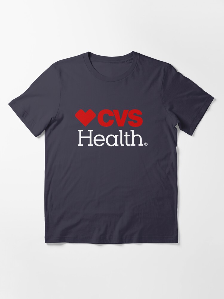 cvs custom t shirt