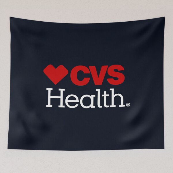Item preview, CVS health designed and sold by doollsast.