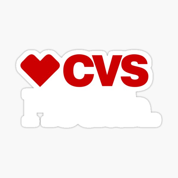 cvs print stickers