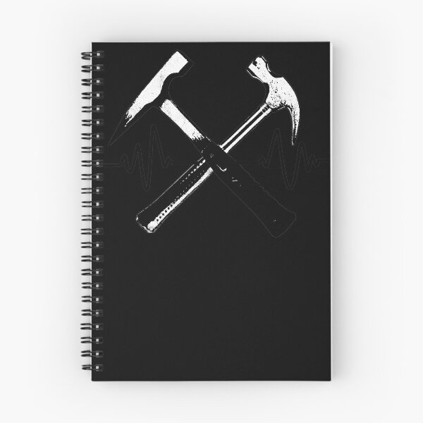 Item preview, Plumber Plant Mechanic Heartbeat designed and sold by alexngn.