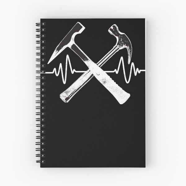 Item preview, Plumber Plant Mechanic Heartbeat designed and sold by alexngn.