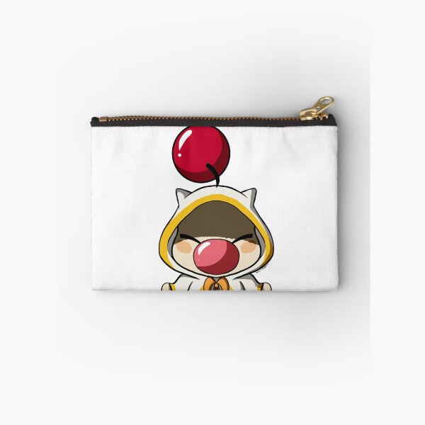Item preview, Need Synthesis? (Light) designed and sold by SheenaTH.