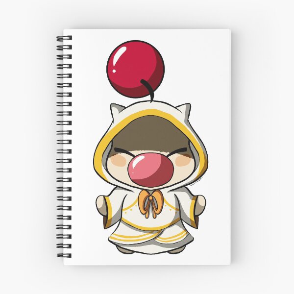 Item preview, Need Synthesis? (Light) designed and sold by SheenaTH.