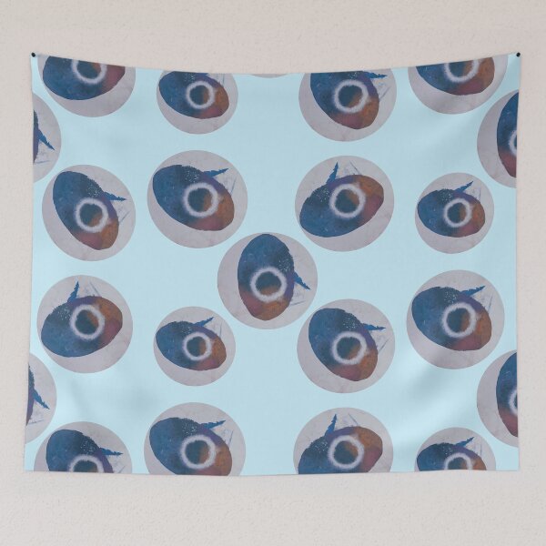 Item preview, Rotation designed and sold by HeadacheMachine.