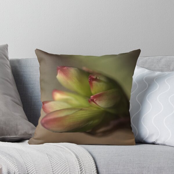 Item preview, Belladonna Lily designed and sold by Joy Watson - Natural Light Photography .