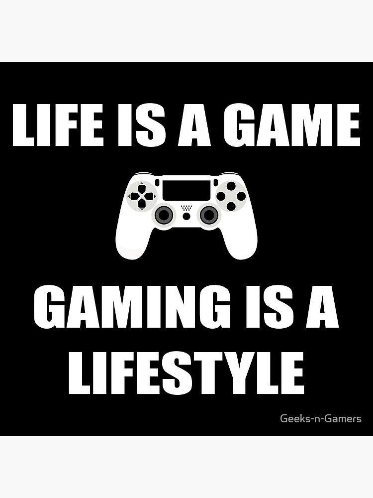 Life N Gaming