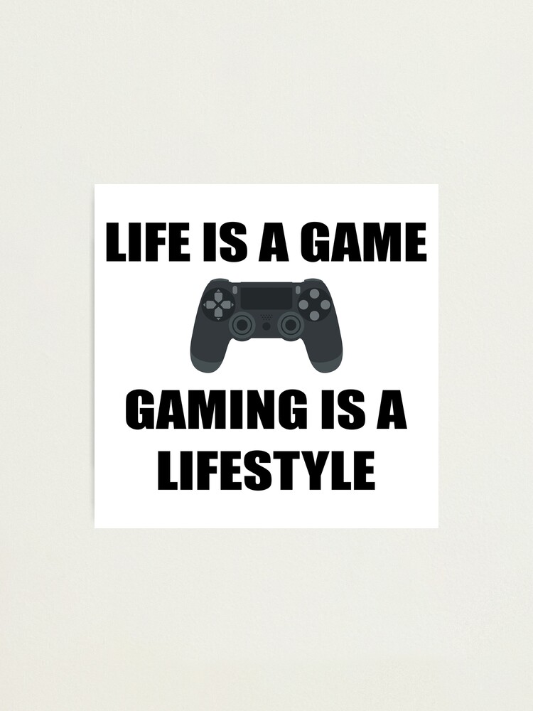 Life N Gaming