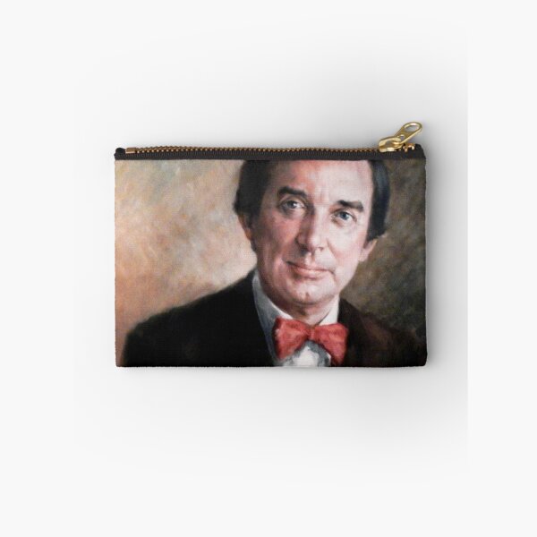 Item preview, File Americo Mak, Ray Price Portrait designed and sold by nestkemp7.